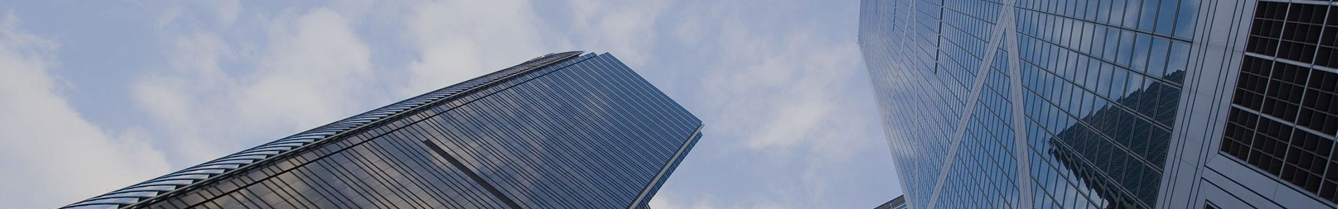 潛水（恒壓.切線(xiàn)）消防泵